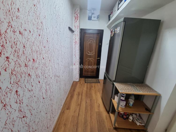 VANZARE apartament 2 camere modern in zona Marasesti - 16