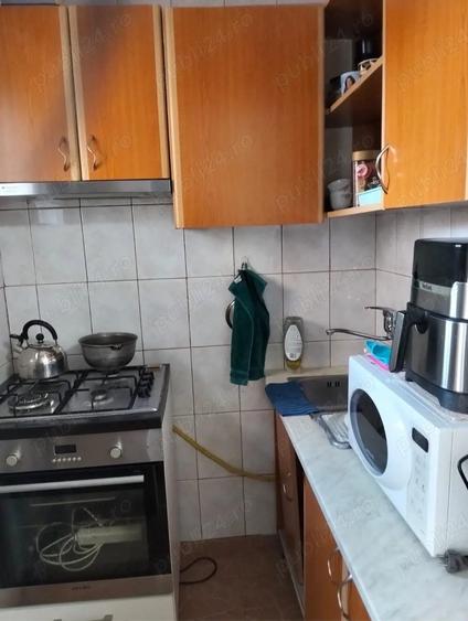 inchiriez garsoniera bd. 1 dec 1918 - 1