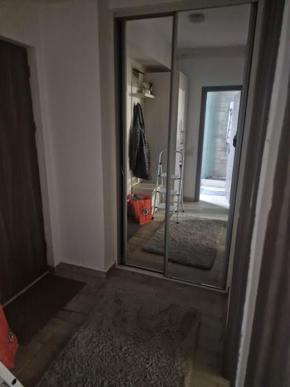 Inciriere apartament - 8