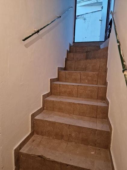 Zona Unirii Carol  stradal  S+P +1+M 370 mp de Vanzare - 6