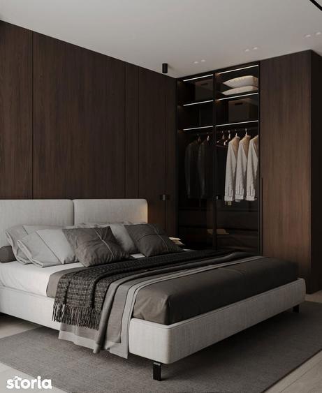 Apartament 2 camere Militari | West Avenue Reaidence - 2