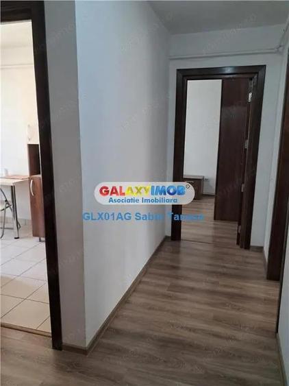 De inch apartament ultracentral 3 cam toate dotarile - 5