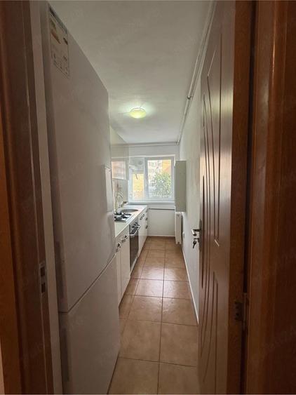 2 camere Girocului 61000 euro - 5