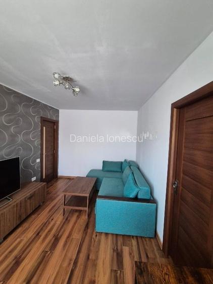 Termen lung Ichiriez apartament 2 camere  linga  Universitatea Ovidius