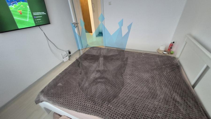 Apartament 2 Camere Drumul Taberei Bucuresti - 8