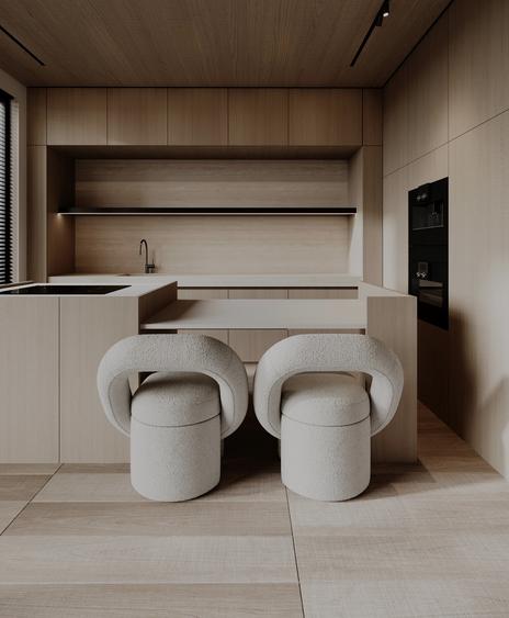 ISOLA BOUTIQUE - Pallady lucrările au început - metrou in apropiere - 3