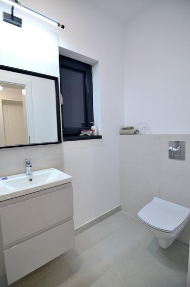 CASA cu acces la Lacul Snagov | Direct de la Dezvoltator - 11