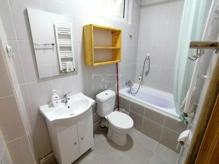 Vila 8 camere, Mosilor - 7