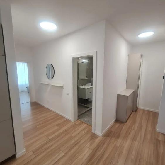 Apartament 3 camere inchiriere Otopeni, Ilfov, central - 5