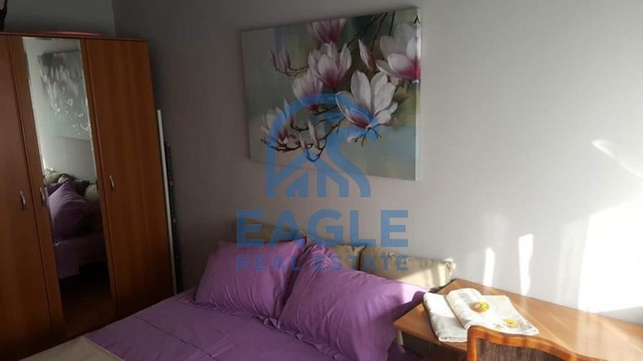 Tomis 2 - 3 Camere cu 2 Bai semidecomandat cu centrala pe termen lung - 4