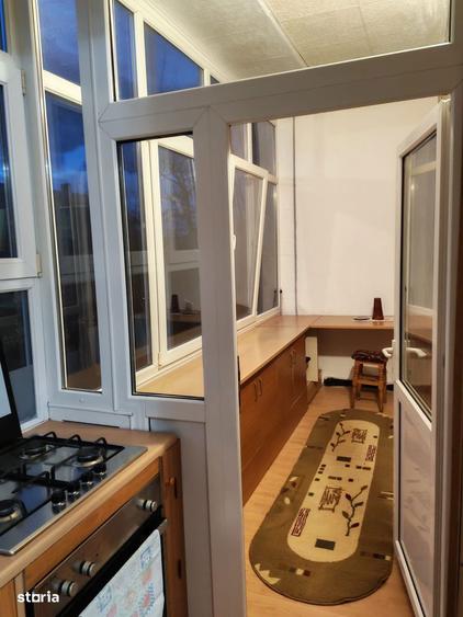 Apartament 2 camere, balcon, Bra?ov - 6