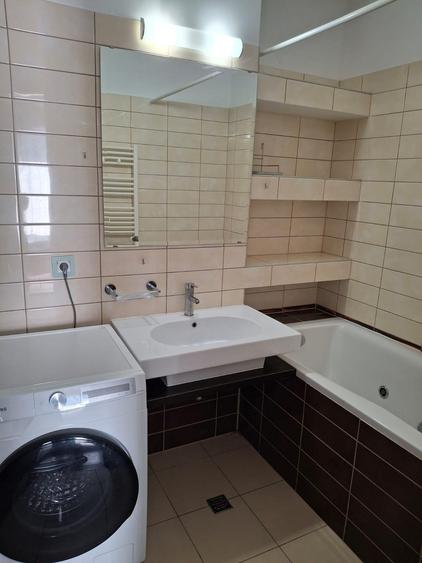 Splaiul Unirii | Mihai Bravu | Sun Plaza | Tineretului parc | Parcare subterana - 12