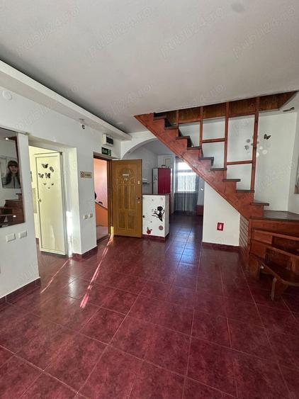 De inchiriat apartament - 7