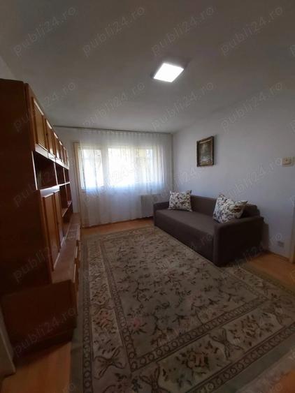 Vanzare apartament 2 camere in Drumul Taberei - 15