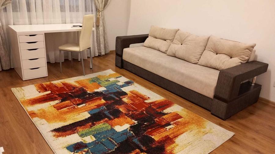 Particular, Garsoniera 2021 Parc Moghioros Drumul Taberei, Sect 6 - 1