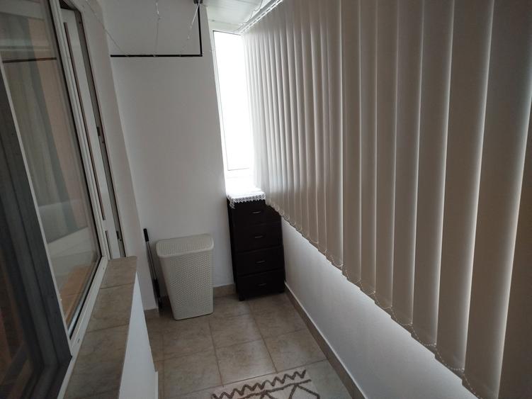 Apartament doua camere - 7