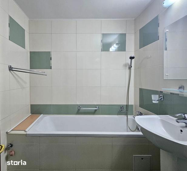 Apartament 2 camere de vanzare 50 mp bloc 1984 Rahova Dumbrava Noua - 2