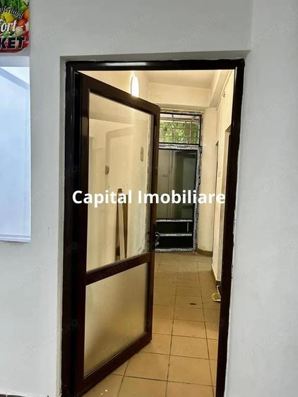 Inchiriere spa?iu 87 mp, zona pietonala,ideal pentru afacerea ta - 7