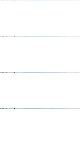 Schimb /Teren intravilan Ghercesti+casa la tara cu livada icoana Olt - 1