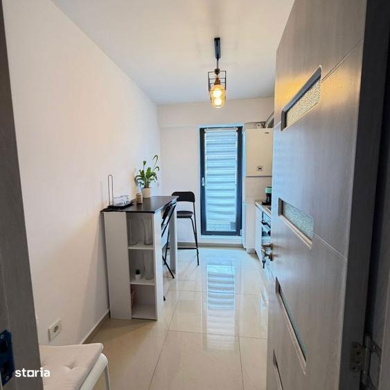 Garsoniera de vanzare/Bragadiru Strada Safirului - 7