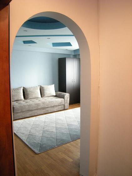 Vitan Mall bloc mixt reabilitat- acces metrou Dristor - 6