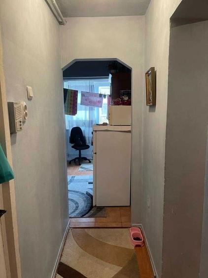 Vand Apartament cu 2 camere - 1