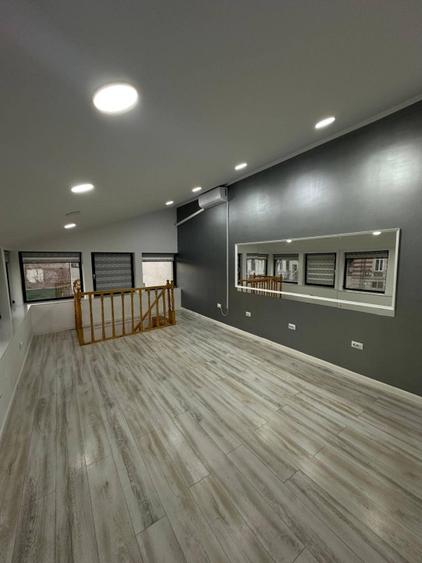 Spatiu comecial, parter - 7