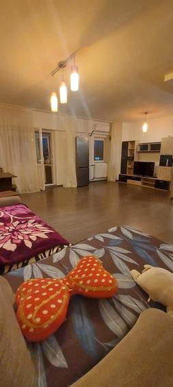 Apartament 3 camere decomandate Zona Icil - Centru - 12