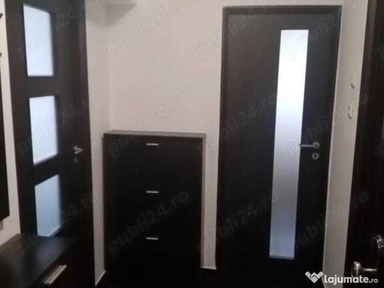 Tineretului etaj 4 decmandat - 4