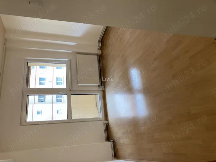 Proprietar, Apartament cu 3 camere in Racadau, zona pietonala, de inchiriat! Proprietar, Apartament cu 3 camere in Racadau, zona pietonala, de inchiriat!