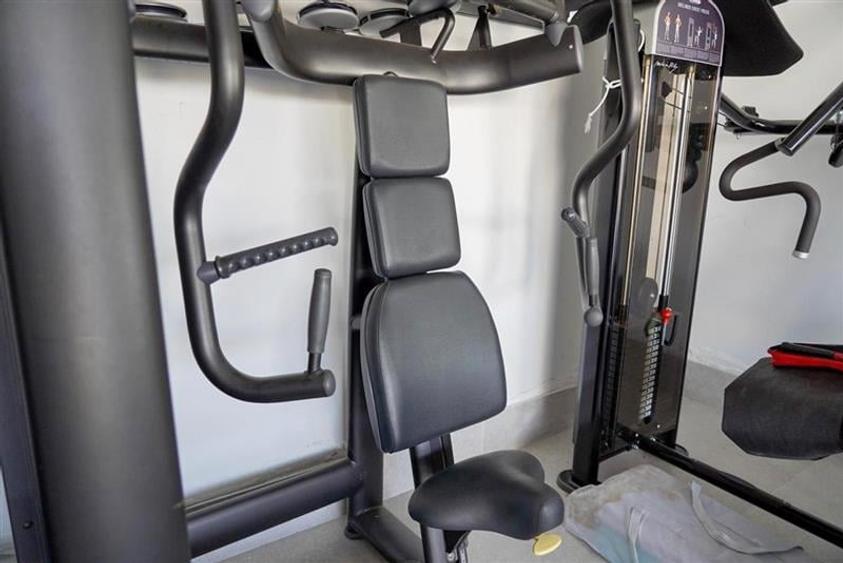 CASA /VILA SUPERBA P+ M, STIL MEDITERANEAN IN DUMBRAVITA - 15