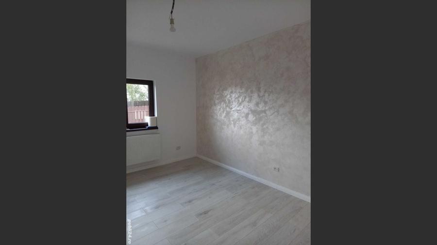 House for sale in Mărgineni, Bacău county - 4