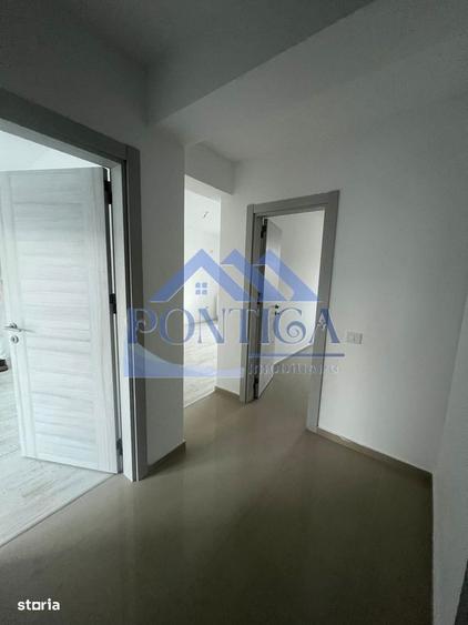 Apartament 2 camere | Comision 0% | Direct Dezvoltator - 7