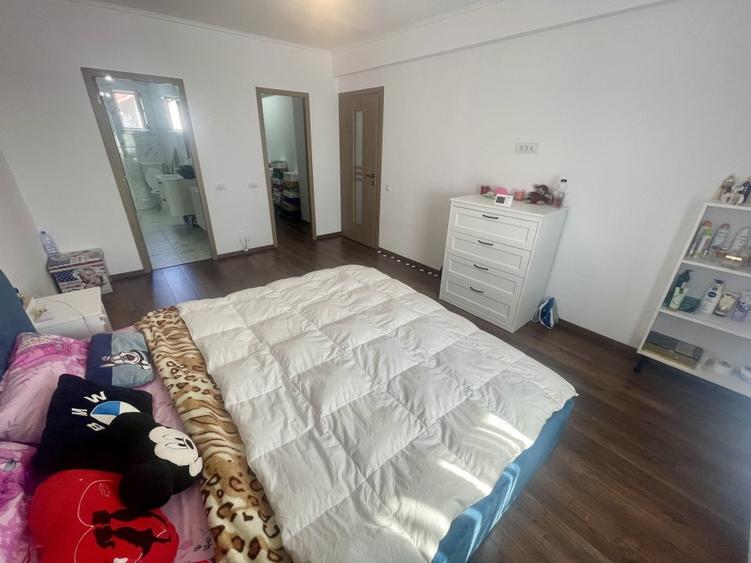 Casa individuala P+1+Pod situata in carterierul Allegria - 35