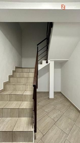 Comision 0% Casa 5 camere - panouri fotovoltaice in Sanandrei - 20