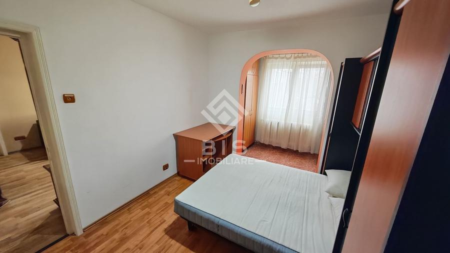 Apartament 2 camere - Decebal - 9