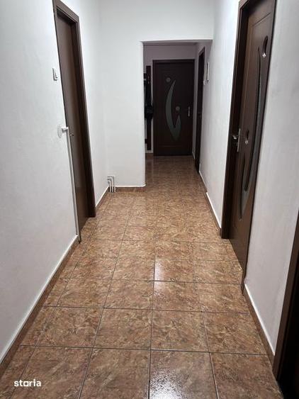 Apartament cu 3 camere - 8