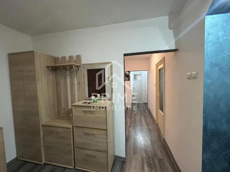 Apartament 3 camere , 80 mp , Zona Cetate - 6