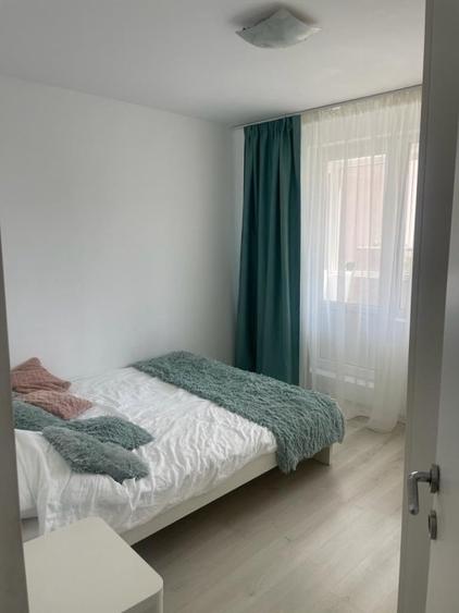 Apartament 3 camere Militari, Valea Lunga, recent renovat, complet utilat - 6