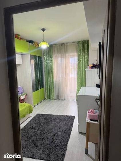 Apartament 2 camere - 6