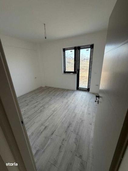 Apartamente 1 sau 2 cam Intabulate ! Lac Rediu Pacurari . Comision 0% - 2