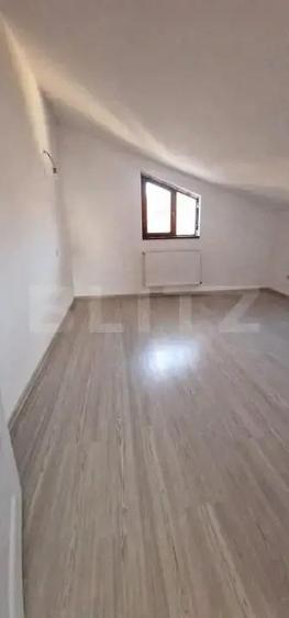 Casa 6 camere, 245mp, Bucium - 3