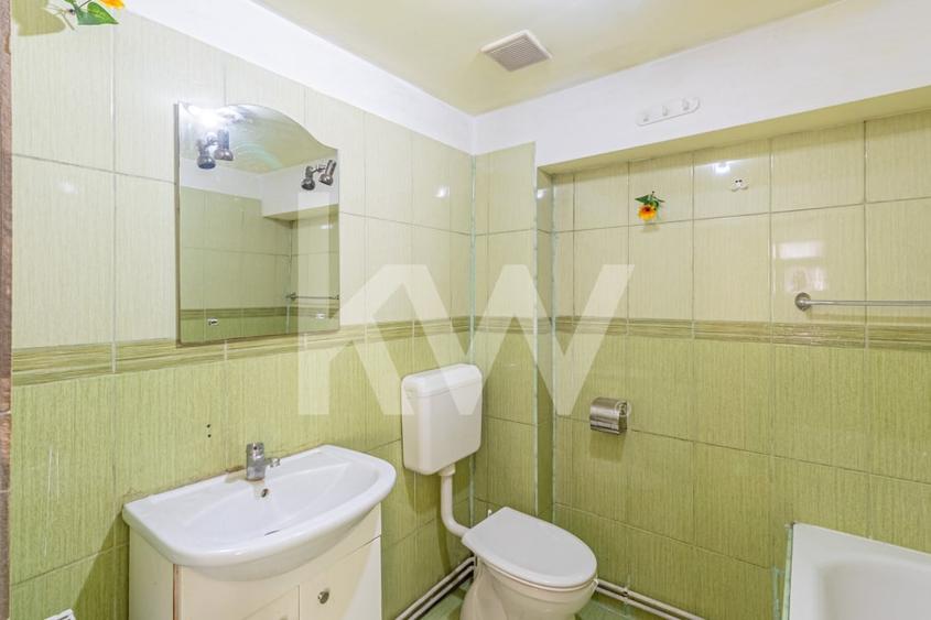 Apartament pretabil investitie- COMISION 0% - 8