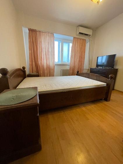 Apartament 3 camere Militari Uverturii - 10