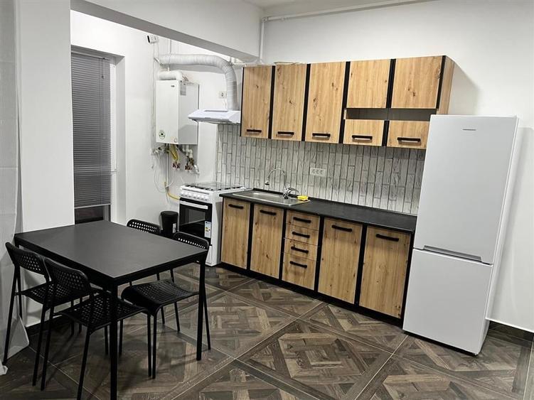 LUX Bloc 2023 langa Future Residence - 3