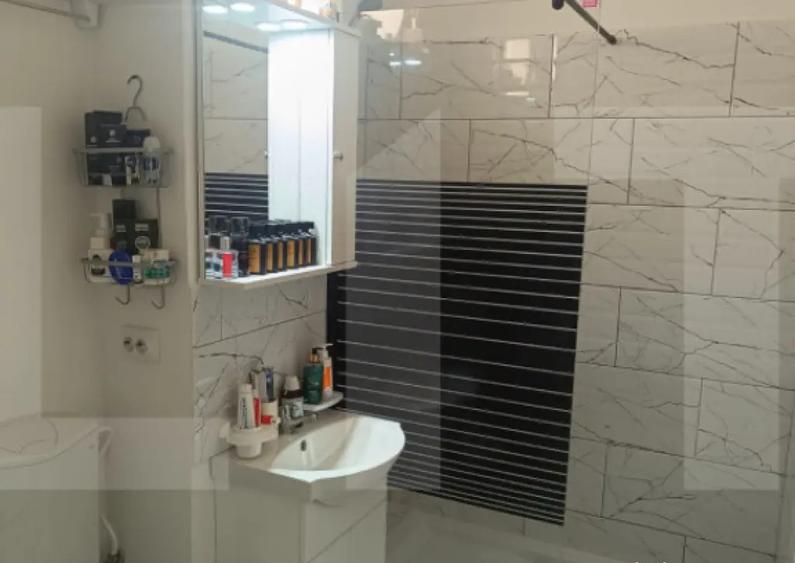 Apartament 2 camere, 55 mp, zona Dambovita - 10
