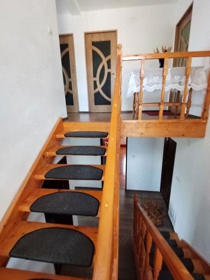 Casa de vinzare - 5