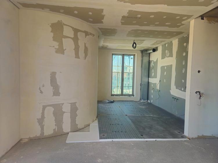 4 camere /Central/Direct Dezvoltator/Comision 0/Bloc  Boutique - 10