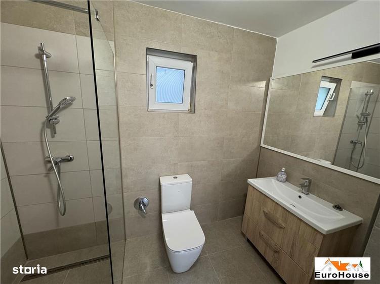 Casa de vanzare in Alba Iulia zona Centru - 2