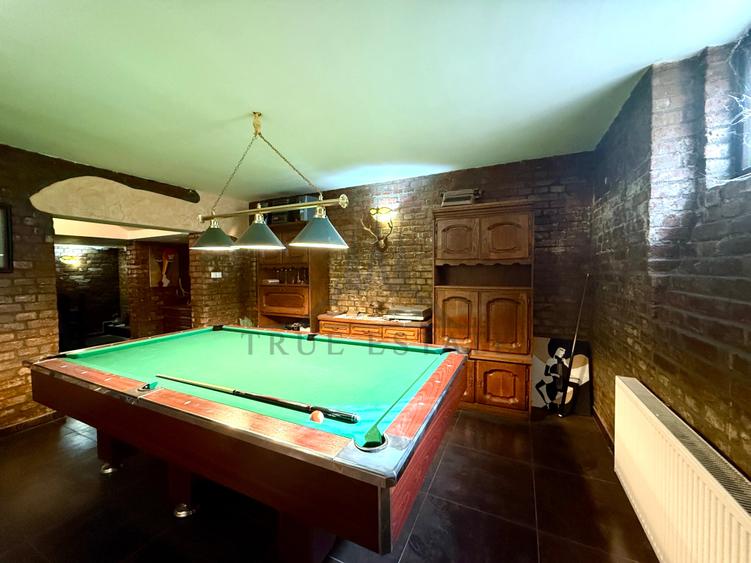 Duplex in vila consolidata cu gradina proprie - 13